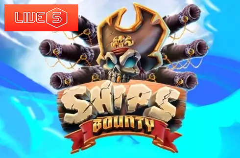 Ships Bounty